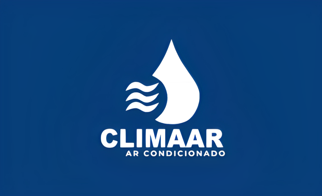 Grupo - Empresa Climaar
