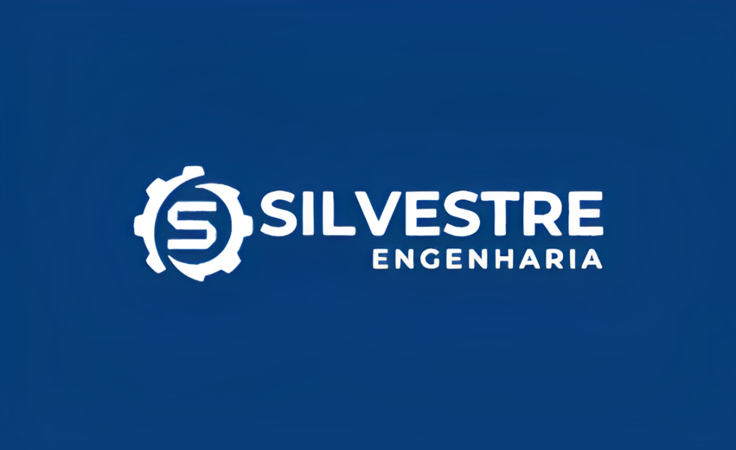 Grupo - Empresa Silvestre Engenharia