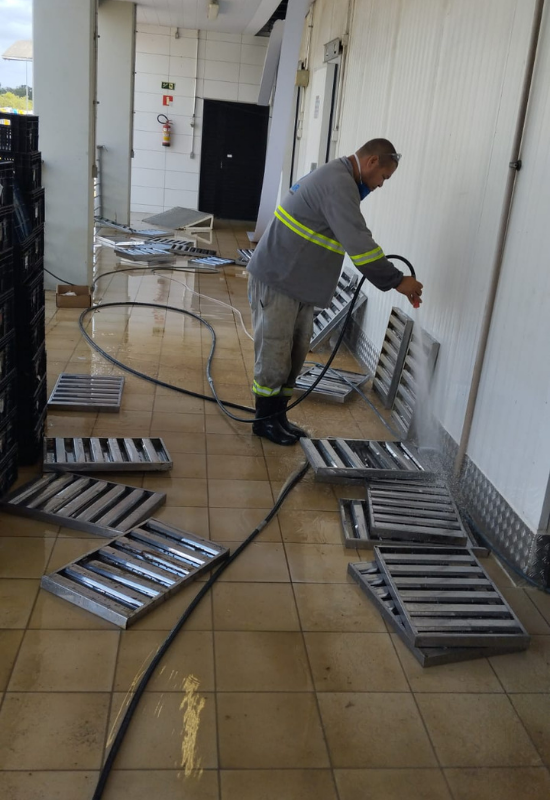 Instalação e Manutenção de Ar Condicionado - Climaar (1)
