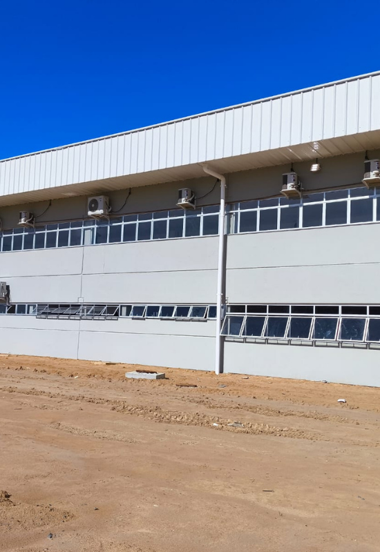 Instalação e Manutenção de Ar Condicionado - Climaar (5)