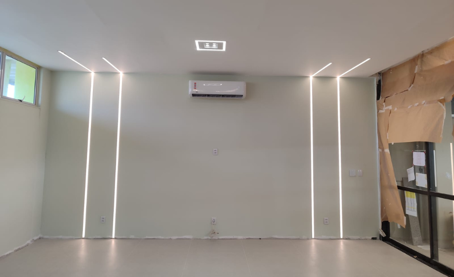 Instalações Elétricas - Silvestre Engenharia (2)