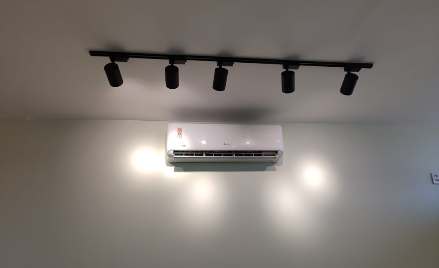 Instalações Elétricas - Silvestre Engenharia (3)