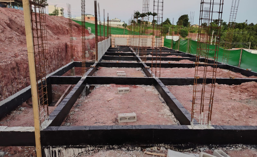 Obra Civil - Silvestre Engenharia (5)