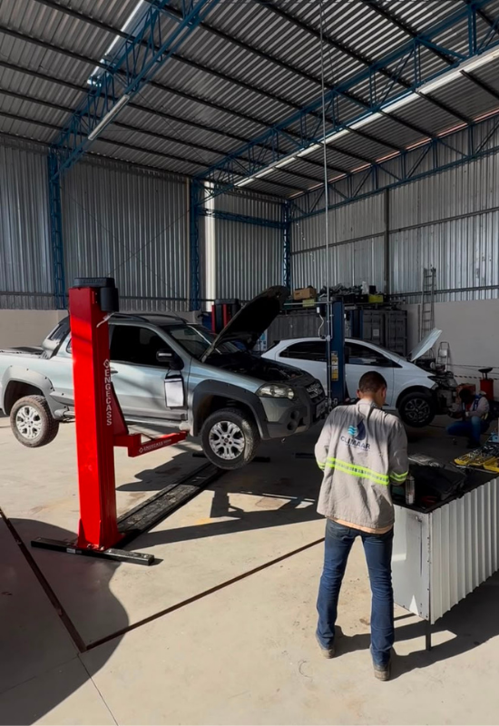 Autocenter Climaar (1)
