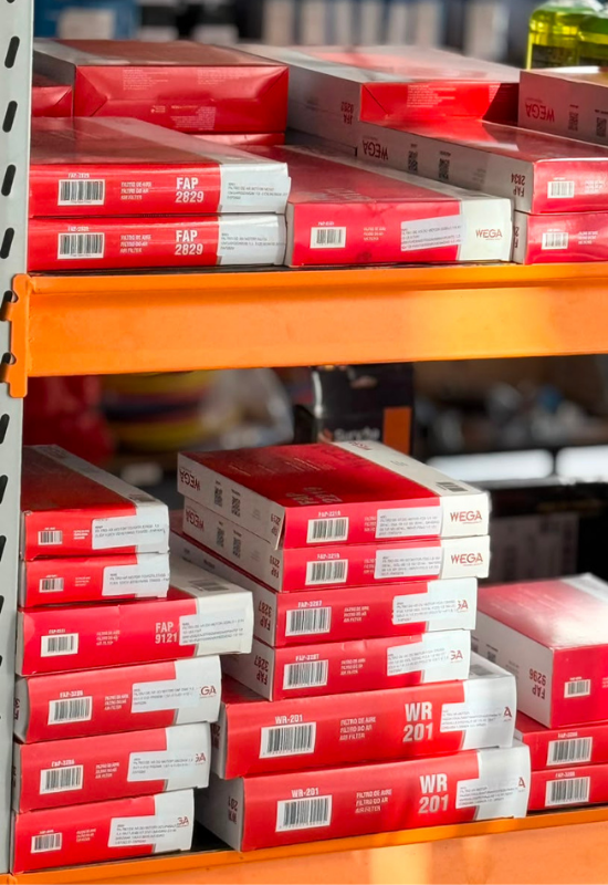 Autocenter Climaar (4)