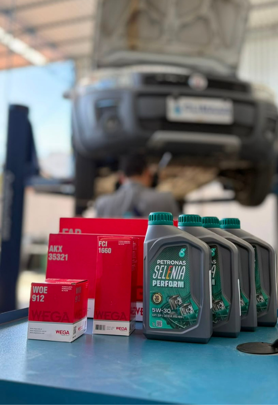 Autocenter Climaar (5)
