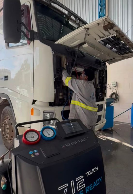 Autocenter Climaar (9)
